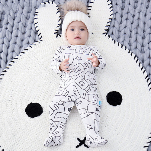 Children Clothes Set