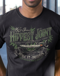 Hippest Joint Beale Street T-Shirt